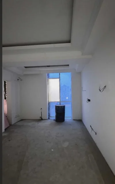 3-комн. квартира, 11 этаж, 109 м², Шохмансур — миниатюра 8
