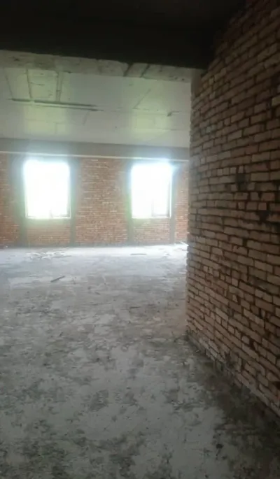 3-комн. квартира, 4 этаж, 110 м², Пеши Масчити Мехкалон — миниатюра 4