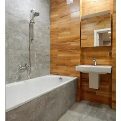 2-комн. квартира, 4 этаж, 46м², Цум, рубаруи Хукумат — миниатюра 10