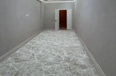 3-комн. квартира, 4 этаж, 106 м², Лучоб — миниатюра 6