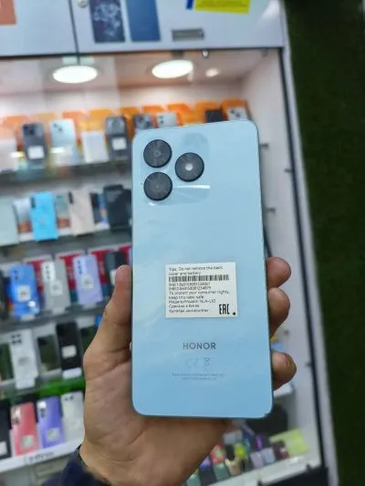 Honor X5b 64 gb