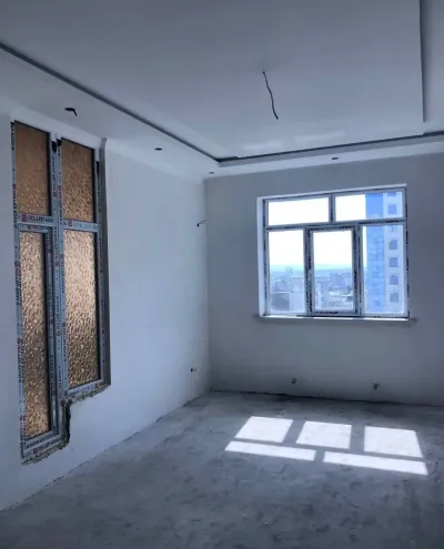 2-комн. квартира, 10 этаж, 66 м², Сино, Чал Чам — миниатюра 3