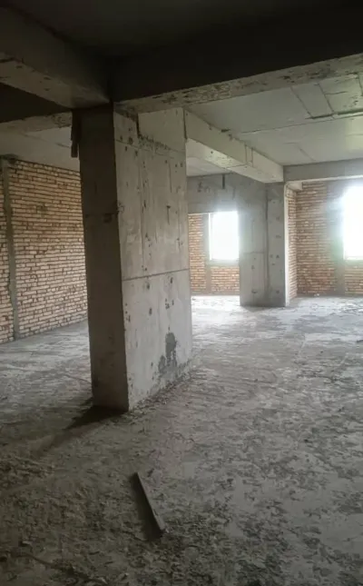 3-комн. квартира, 4 этаж, 110 м², Пеши Масчити Мехкалон — миниатюра 3