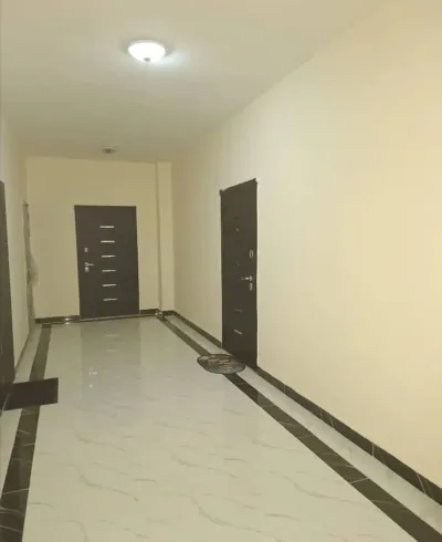 2-комн. квартира, 5 этаж, 50 м², Сино, Профсоюз