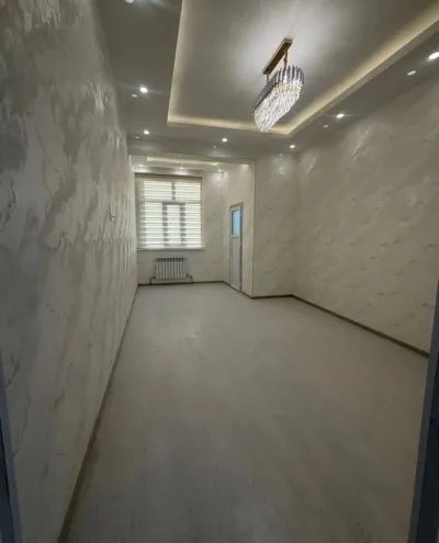 2-комн. квартира, 9 этаж, 50 м², Фирдавси — миниатюра 5