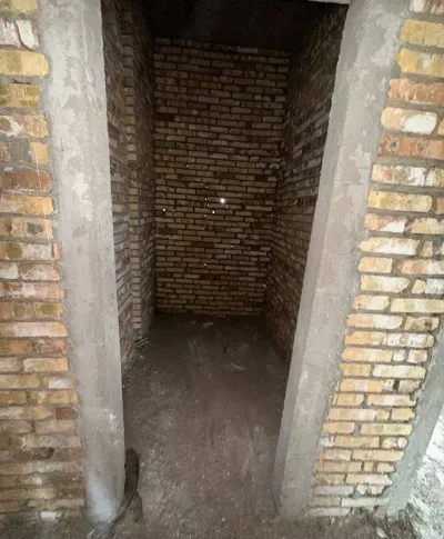 4-комн. квартира, 7 этаж, 224 м², Сомони — миниатюра 9