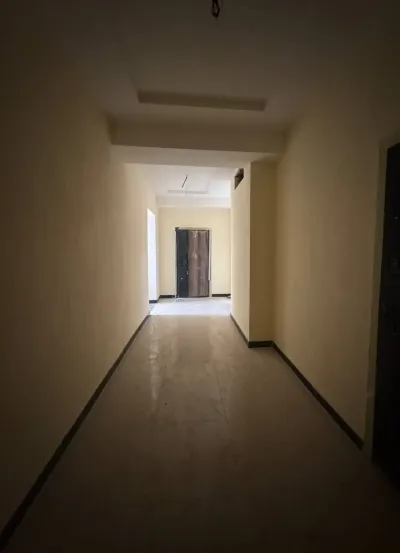 2-комн. квартира, 12 этаж, 72 м², Сомони — миниатюра 1