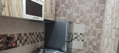 2-комн. квартира, 11 этаж, 58 м², Исмоили Сомони, Пединститут — миниатюра 2