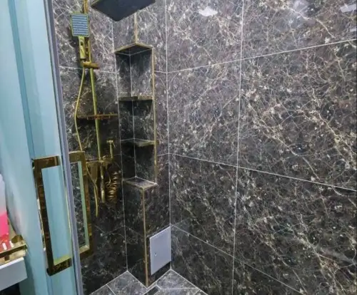 2-комн. квартира, 12 этаж, 70 м², Сино — миниатюра 4