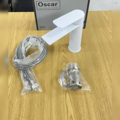 Смеситель Оскар