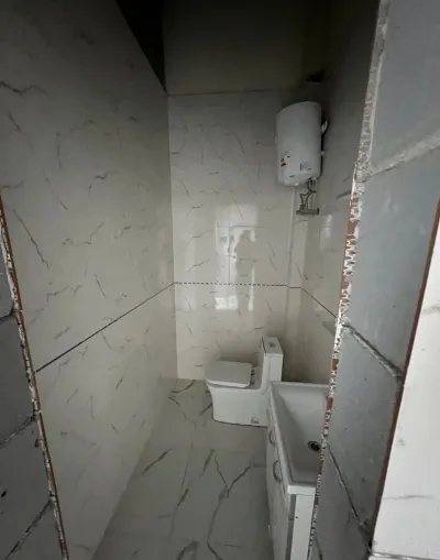 Помещение под свободное назначение, 2500м², Сино Политехникум — миниатюра 9