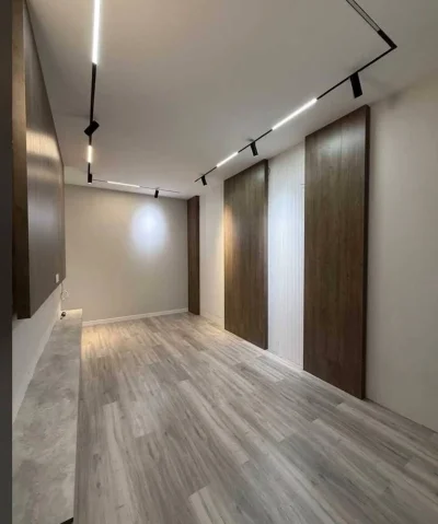 3-комн. квартира, 3 этаж, 79 м², Исмоили Сомони — миниатюра 12