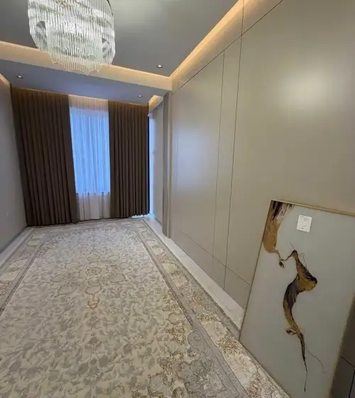 2-комн. квартира, 5 этаж, 72 м², Сино — миниатюра 10