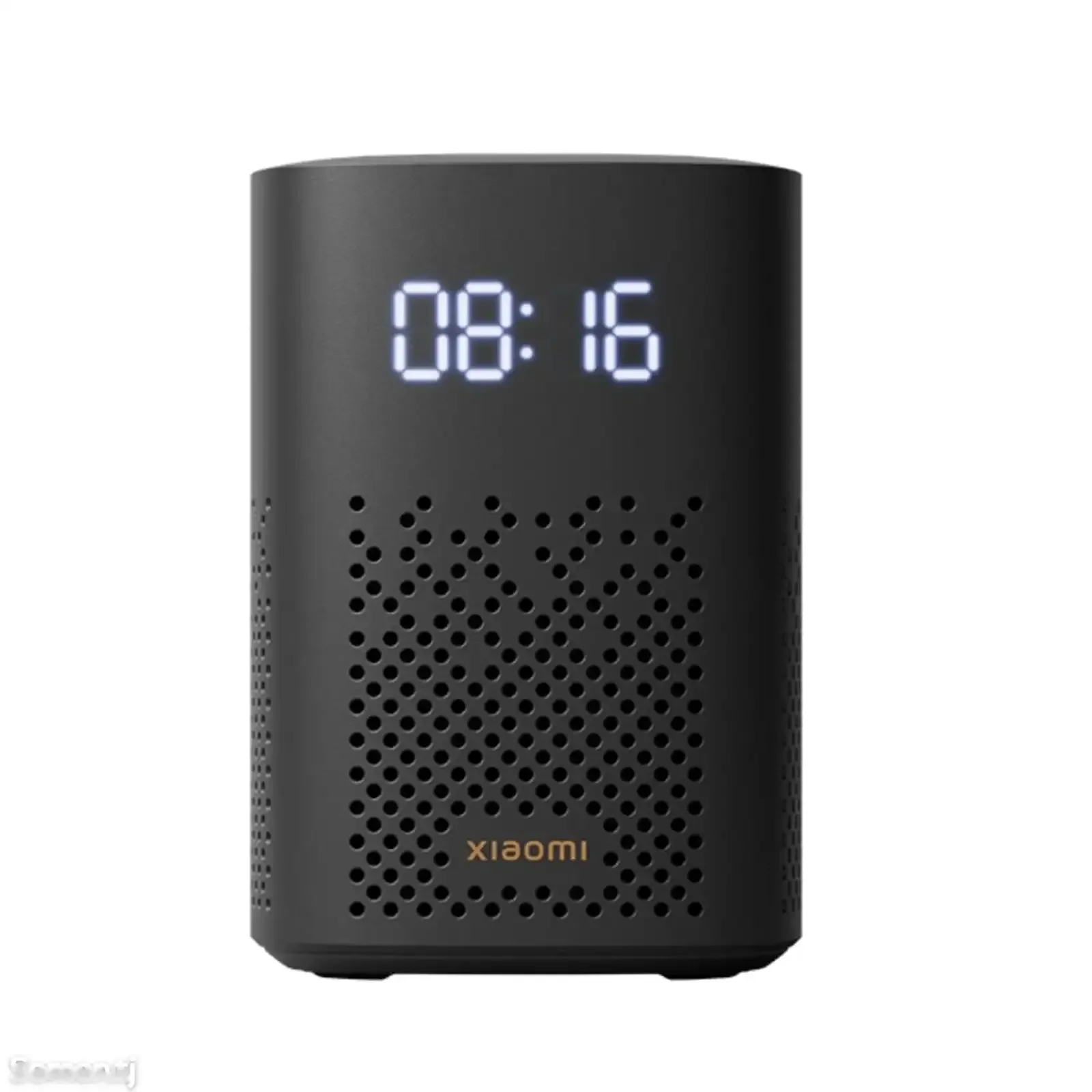 Умная колонка Xiaomi Smart Speaker IR Control Global