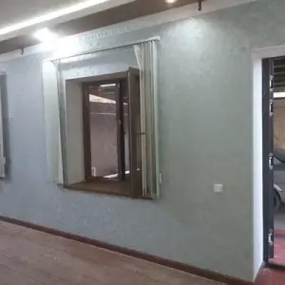 Помещение под офис, 120м², Сино