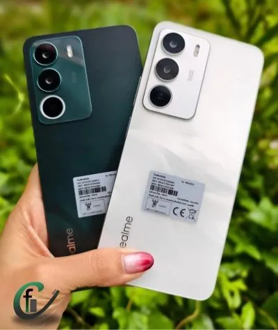 Realme C71 128 gb