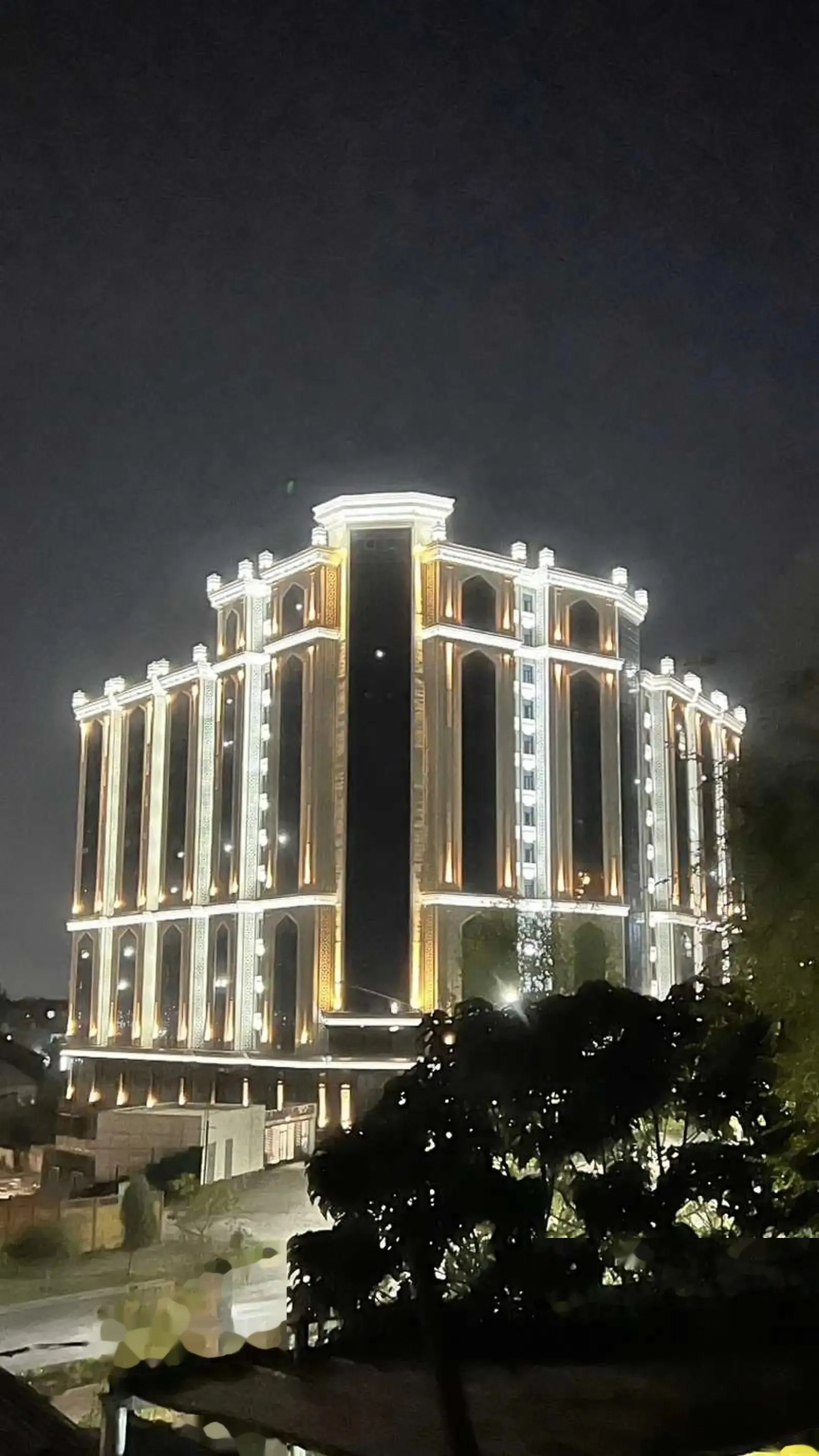 2-комн. квартира, 11 этаж, 59м², Сино — миниатюра 1