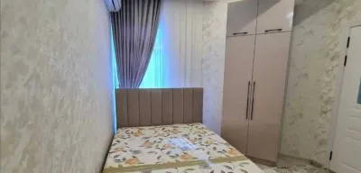 2-комн. квартира, 2 этаж, 45м², Сино — миниатюра 4