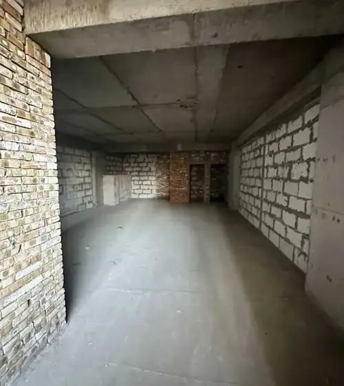 3-комн. квартира, 10 этаж, 75 м², Сино — миниатюра 1
