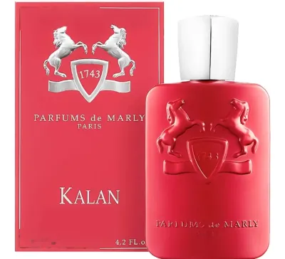 Духи Parfums De Marly — миниатюра 1