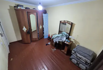 2-комн. квартира, 3 этаж, 50 м², Маяковский — миниатюра 7