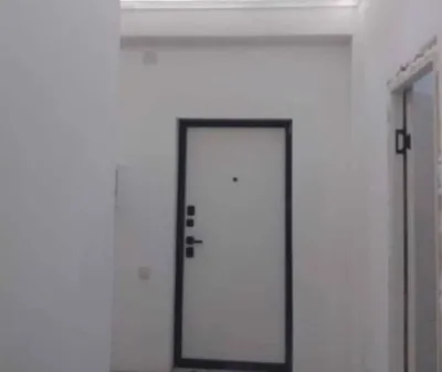 1-комн. квартира, 16 этаж, 66 м², Сино — миниатюра 10