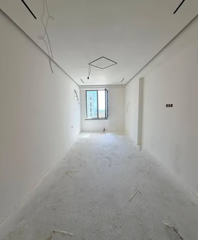 3-комн. квартира, 14 этаж, 125 м², И Сомони — миниатюра 2