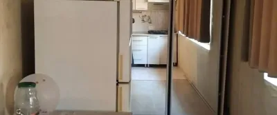 2-комн. квартира, 4 этаж, 54 м², Сино — миниатюра 7