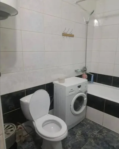 1-этажный, 8 комнатный дом, 270 м², Сино — миниатюра 7