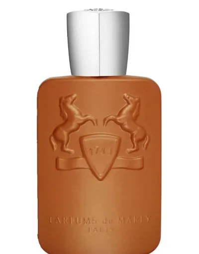 Духи Althaïr Parfums de Marly — миниатюра 1