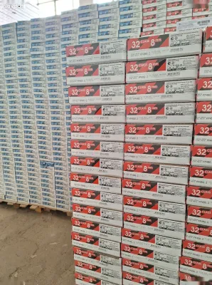 Ламинат FlOORPAN 31, 32, 33, 34класс