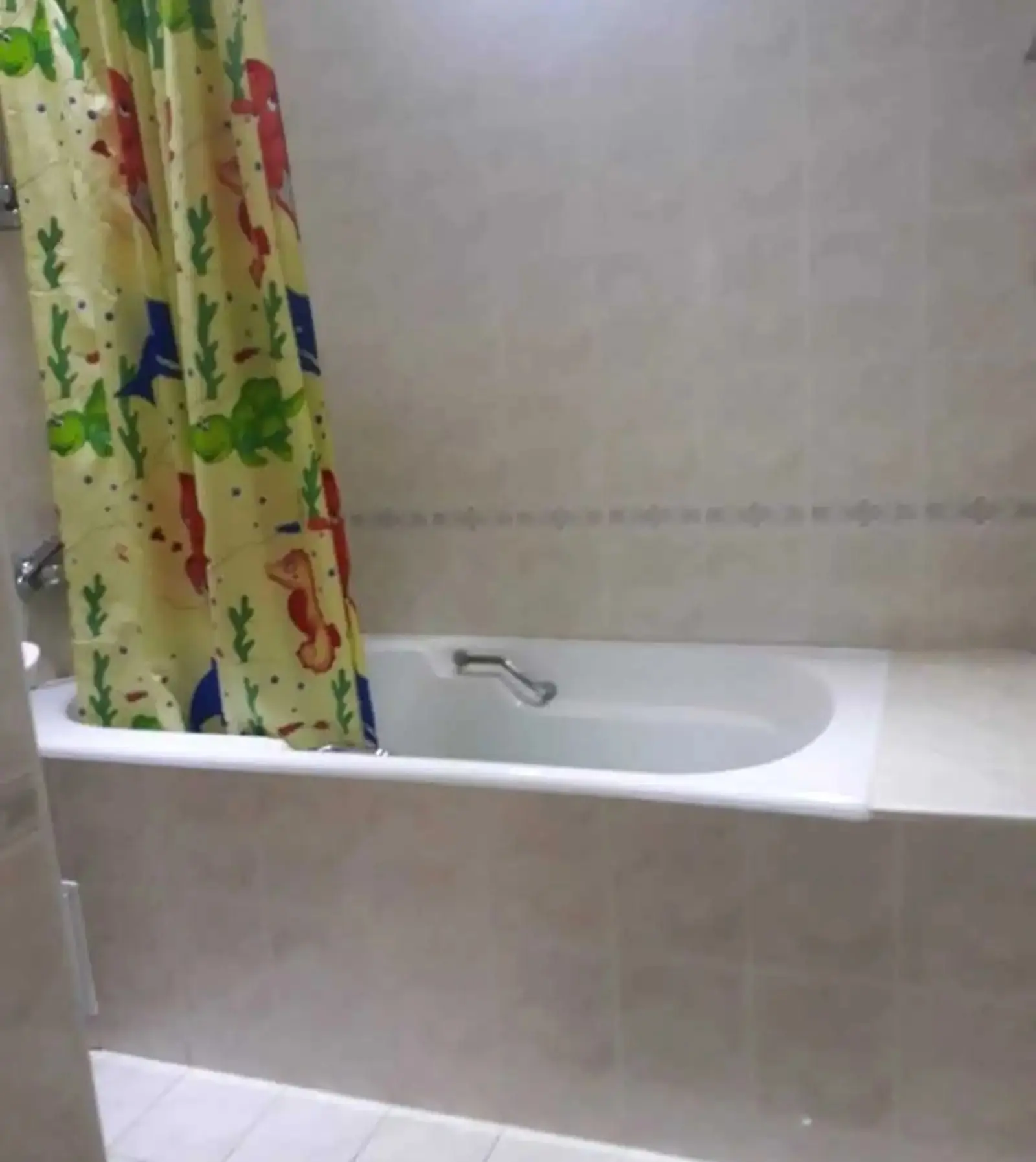 2-комн. квартира, 2 этаж, 70м², И.Сомони — миниатюра 3