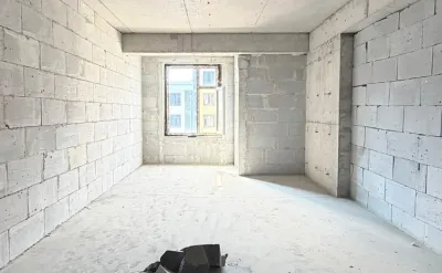 2-комн. квартира, 11 этаж, 99 м², Шохмансур Зелёный Садбарг