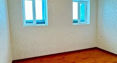 3-комн. квартира, 6 этаж, 120 м², Гипразем Назди мактаби 91 — миниатюра 12