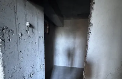 2-комн. квартира, 13 этаж, 72 м², Шохмансур — миниатюра 8