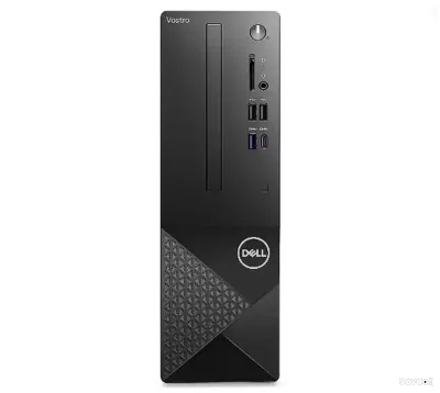 Настольный ПК Dell Vostro 3030 | Intel Core i7-14700, 8GB RAM, 512GB SSD