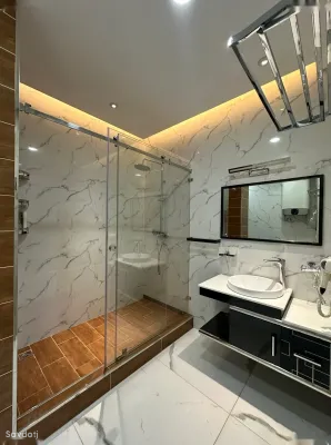 5-комн. квартира, 7 этаж, 166 м², Дом печати, IL PATIO, Центр, Шохмансур