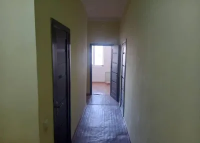 3-комн. квартира, 10 этаж, 74 м², Сино — миниатюра 12