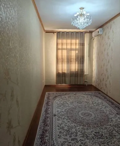 2-комн. квартира, 11 этаж, 58 м², Пединститут — миниатюра 5