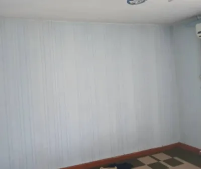 2-комн. квартира, 4 этаж, 35 м², Фирдавсӣ — миниатюра 6