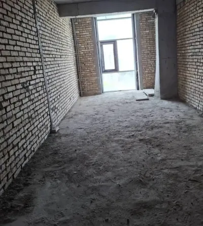 3-комн. квартира, 12 этаж, 114 м², Исмоили Сомони — миниатюра 7