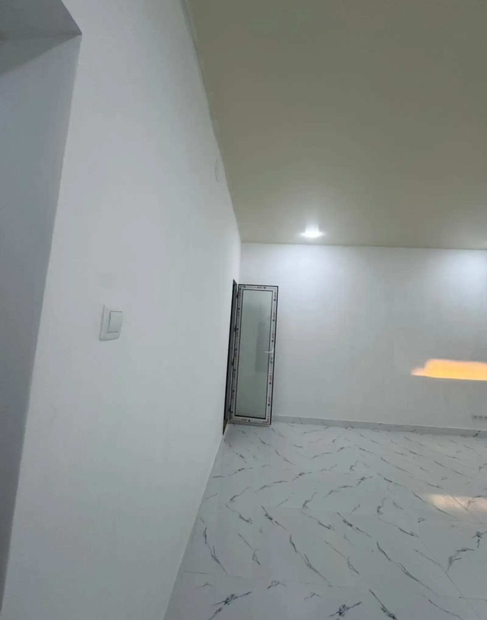 Помещение под промышленное назначение, 220м², Шоҳмансур — миниатюра 5