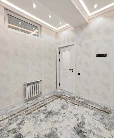2-комн. квартира, 12 этаж, 68 м², Сино бари пайкар 112мкр — миниатюра 4