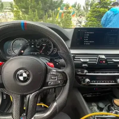 Экскаватор
