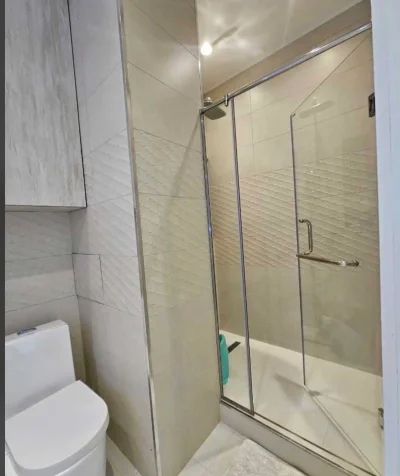 2-комн. квартира, 12 этаж, 61 м², Шохмансур — миниатюра 1