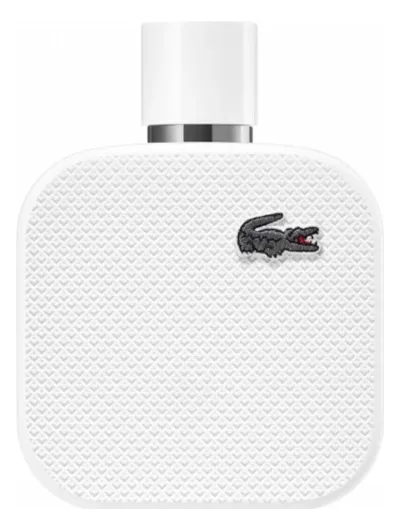 Духи Lacoste