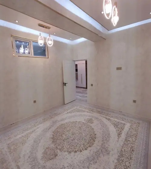 3-комн. квартира, 10 этаж, 87 м², Сино — миниатюра 2