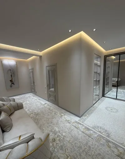 2-комн. квартира, 5 этаж, 72 м², Шохмансур — миниатюра 7