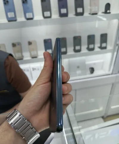 Samsung Galaxy S22 256 gb