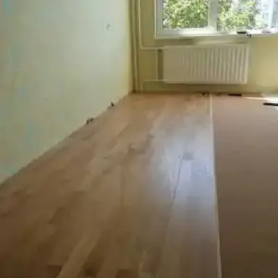 2-комн. квартира, 3 этаж, 55м², Шохмансур. доми Гуля голд.кучаи Айни — миниатюра 12